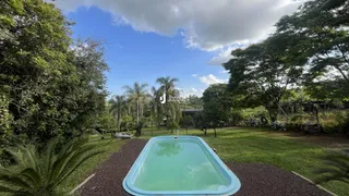 Área rural com 4 dormitórios, foto 30