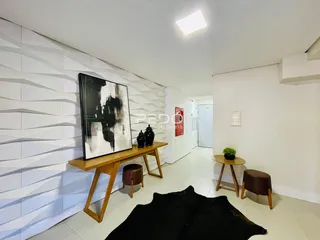 Apartamento com 3 dormitórios, foto 20