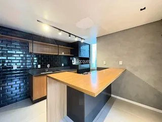 Apartamento com 3 dormitórios, foto 5