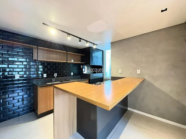 Apartamento com 3 dormitórios, foto 5