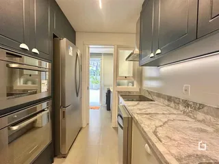 Apartamento com 3 dormitórios, foto 40