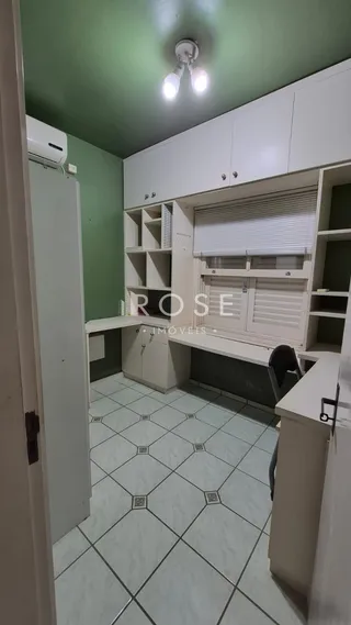 Casa com 4 dormitórios, foto 24