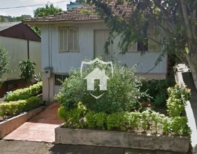 Terreno, foto 2