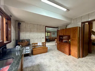 Casa com 3 dormitórios, foto 13
