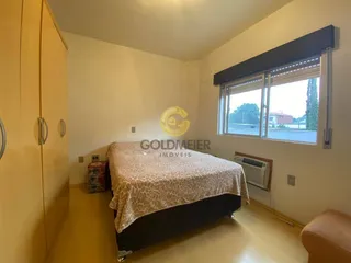 Apartamento com 2 dormitórios, foto 7