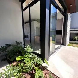 Casa com 3 dormitórios, foto 45