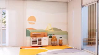 Apartamento com 2 dormitórios, foto 18