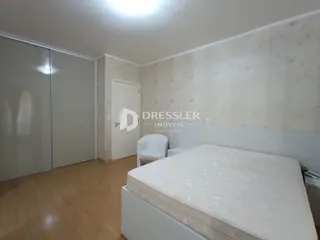 Apartamento com 3 dormitórios, foto 20