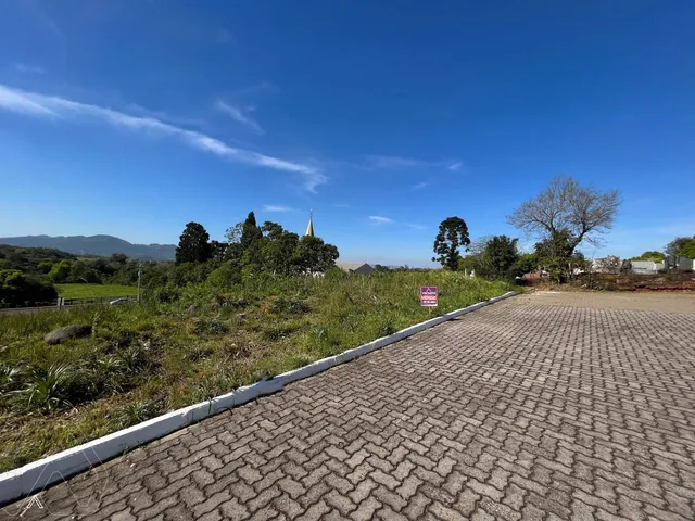 Terreno, foto 3