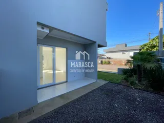 Sobrado com 2 dormitórios, foto 12