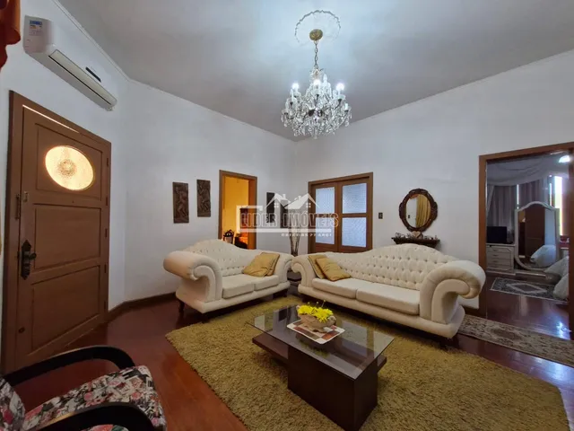 Casa com 4 dormitórios, foto 4