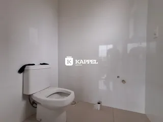 Sala comercial, foto 4