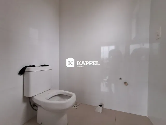 Sala comercial, foto 4