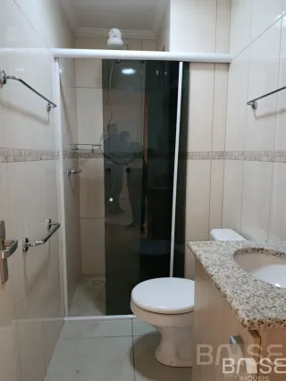 Apartamento com 2 dormitórios, foto 8