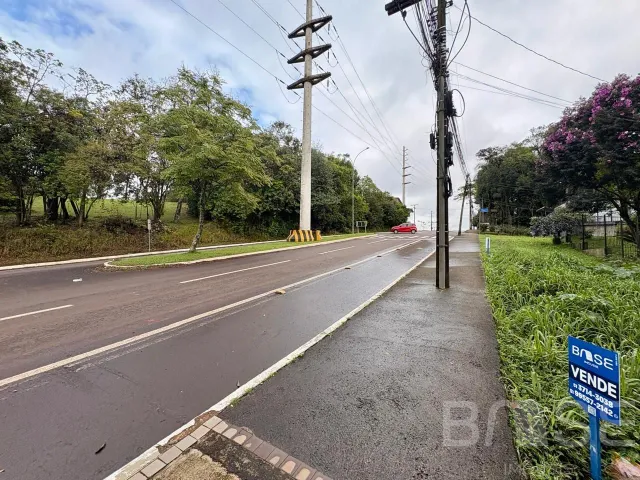Terreno, foto 5