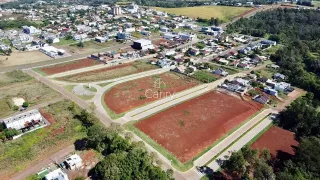 Terreno, foto 3