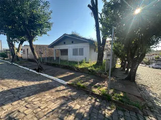 Terreno, foto 1
