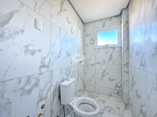 Apartamento com 3 dormitórios, foto 20