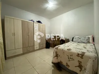 Casa com 3 dormitórios, foto 11