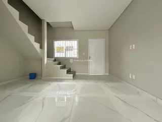 Sobrado com 2 dormitórios, foto 3