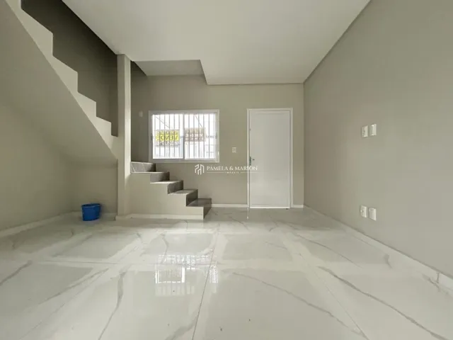 Sobrado com 2 dormitórios, foto 3