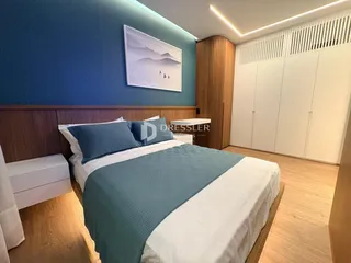 Apartamento com 3 dormitórios, foto 18