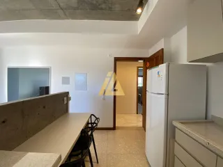 Kitnet com 1 dormitório, foto 48