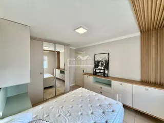 Apartamento com 2 dormitórios, foto 9