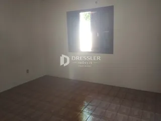 Casa com 3 dormitórios, foto 8