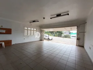 Casa com 4 dormitórios, foto 22