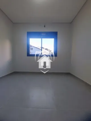 Apartamento com 2 dormitórios, foto 12
