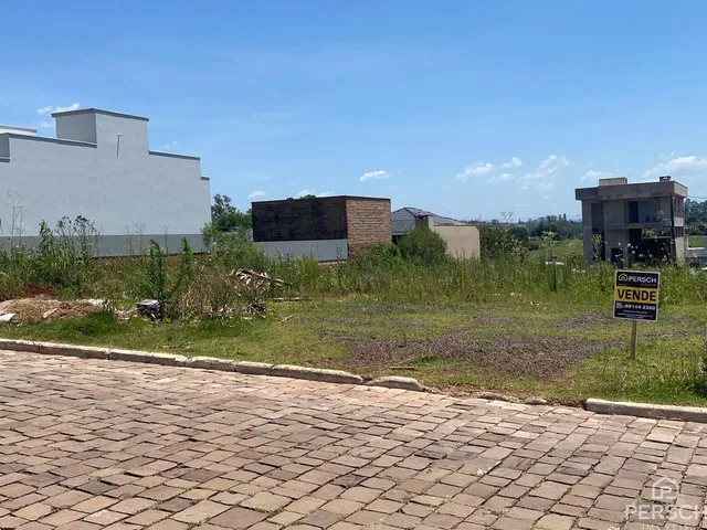Terreno, foto 4