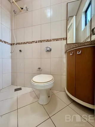 Apartamento com 3 dormitórios, foto 20