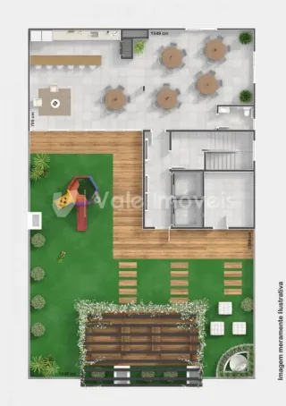 Apartamento, foto 12