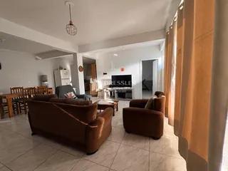 Casa com 7 dormitórios, foto 22