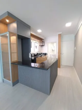 Apartamento com 2 dormitórios, foto 8