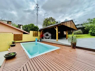 Casa com 3 dormitórios, foto 23