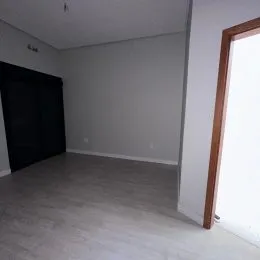 Casa com 3 dormitórios, foto 23