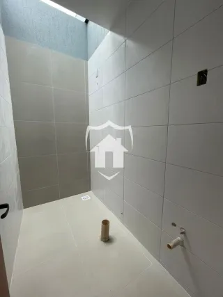 Casa geminada com 2 dormitórios, foto 16