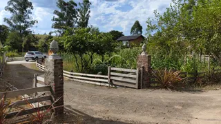 Área rural, foto 3