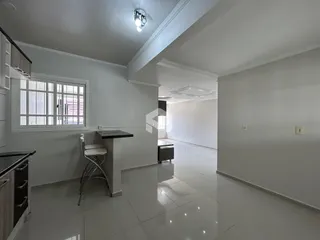 Sobrado com 3 dormitórios, foto 8