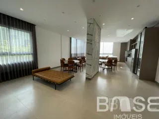 Apartamento com 3 dormitórios, foto 22