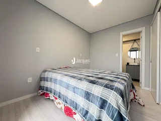 Apartamento com 1 dormitório, foto 6