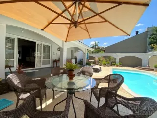 Casa com 3 dormitórios, foto 15