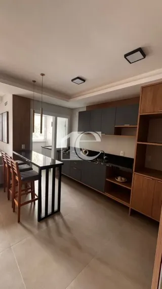 Apartamento com 2 dormitórios, foto 9