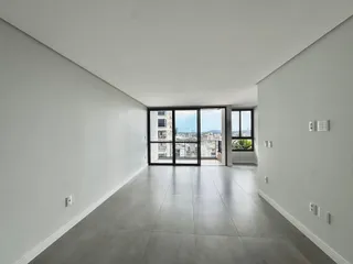 Apartamento com 2 dormitórios, foto 6