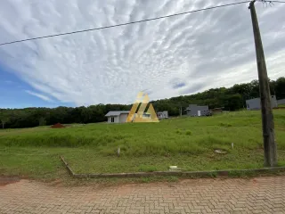 Terreno, foto 3