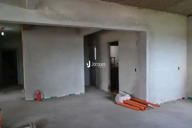Apartamento com 3 dormitórios, foto 5