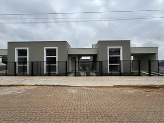 Casa geminada com 2 dormitórios, foto 17