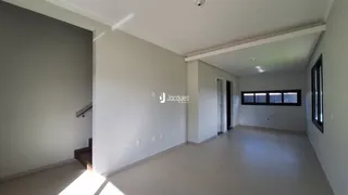 Sobrado com 3 dormitórios, foto 3